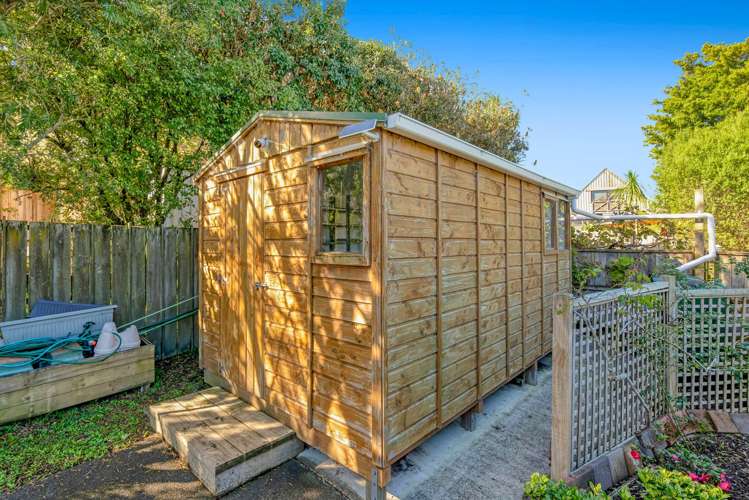 28d Zealandia Road Manly_16