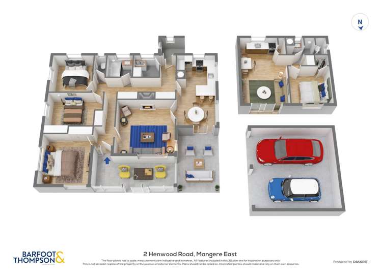 2 Henwood Road Mangere East_11