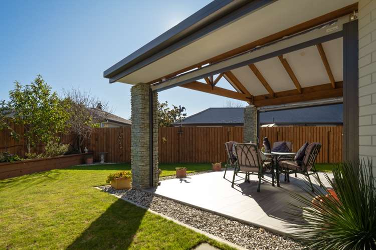 9 Rose Street Springlands_21