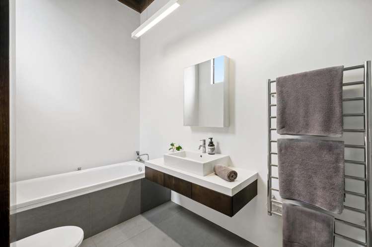 20 Walton Street Remuera_12