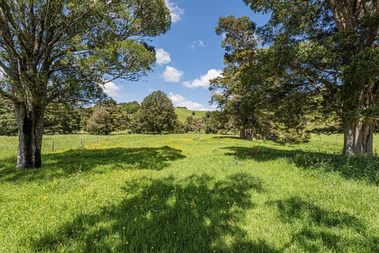 2201 State Highway 1 Hukerenui_24