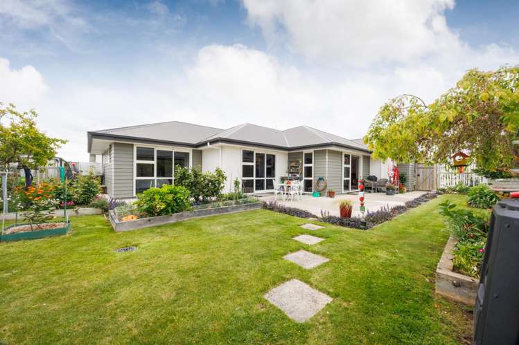 10 Cherry Place Feilding_20