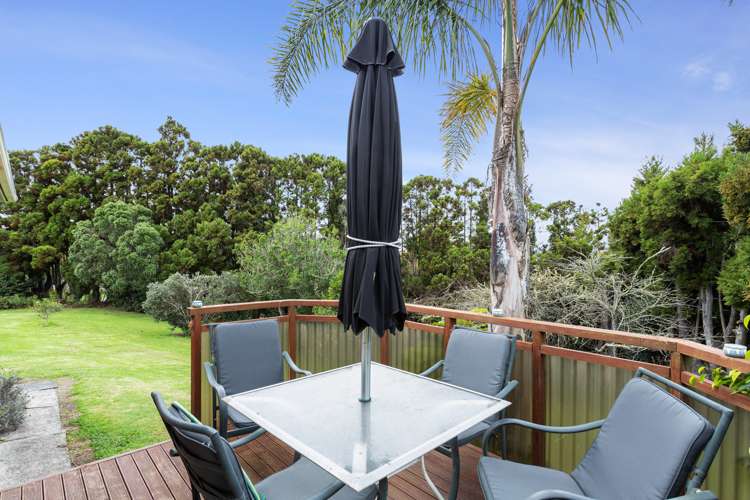 112 Streamlands Swamp Road Kaipara Flats_11