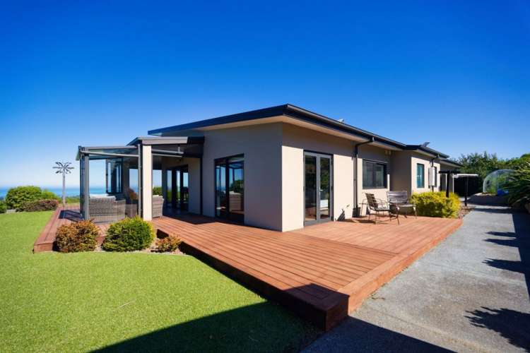 72D Koura Bay Drive_5