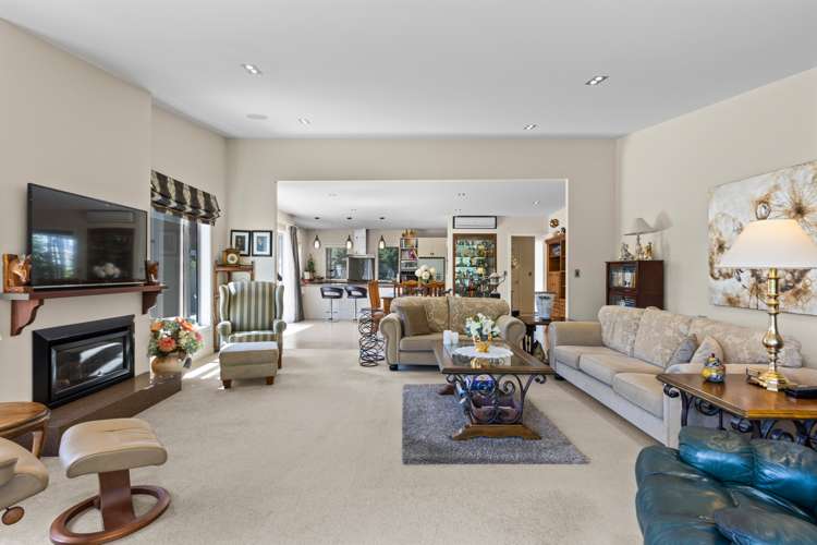 16 Le Quesnoy Place Cambridge_12