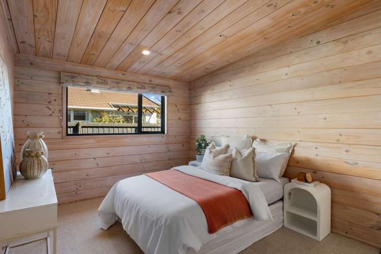 7 Yardley Street Avonhead_13