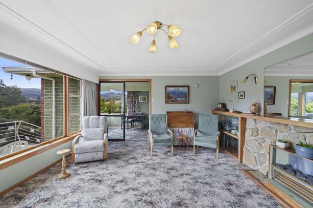 11 Kennedy Road Fairfield_2