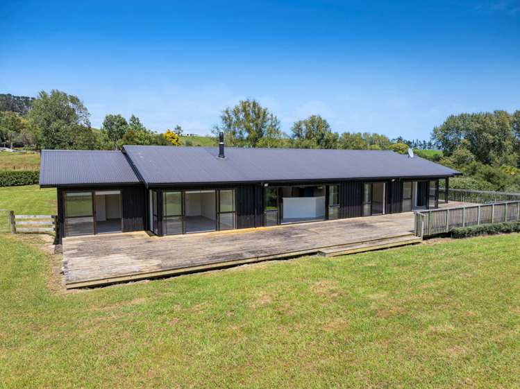 63 Makarau Road Kaukapakapa_3