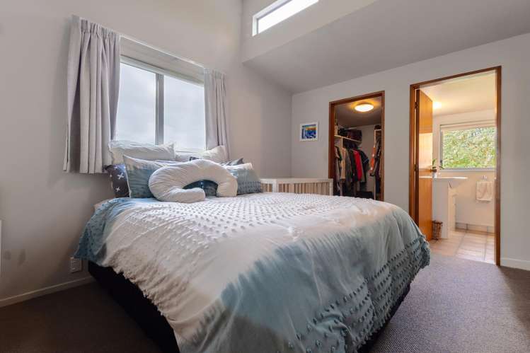6 Menin Road Raumati South_9