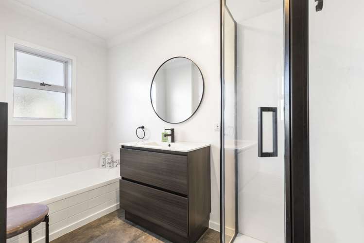 122a Pukete Road Pukete_11