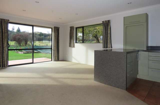 69A Buller Road Reefton_2