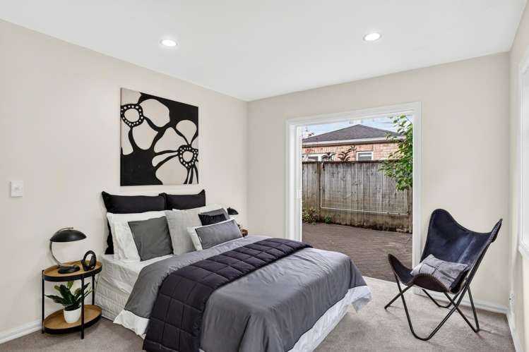 5A Inverary Avenue Epsom_18