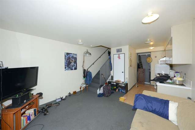 31c Gibbon Street Sydenham_3