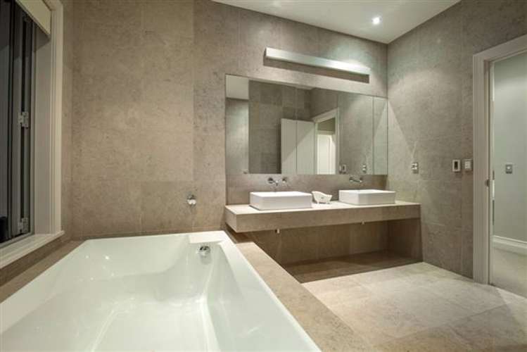 61a Rautahi Terrace Redvale_12