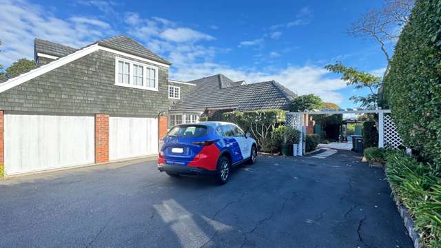 137 Long Drive Saint Heliers_4