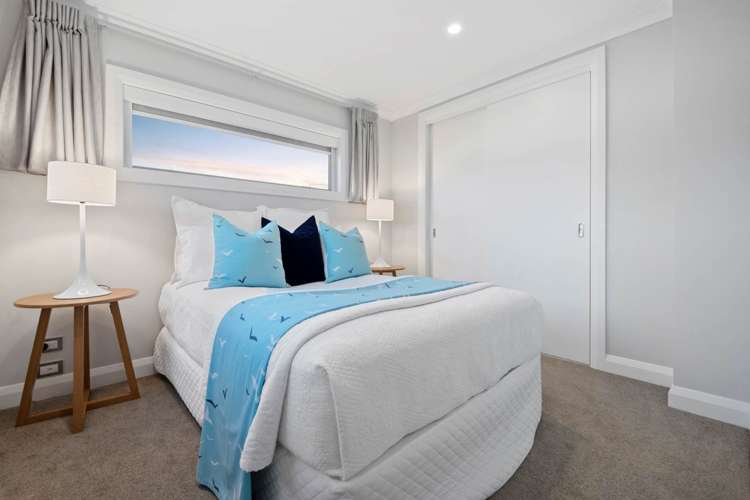 78 The Terrace Herald Island_23