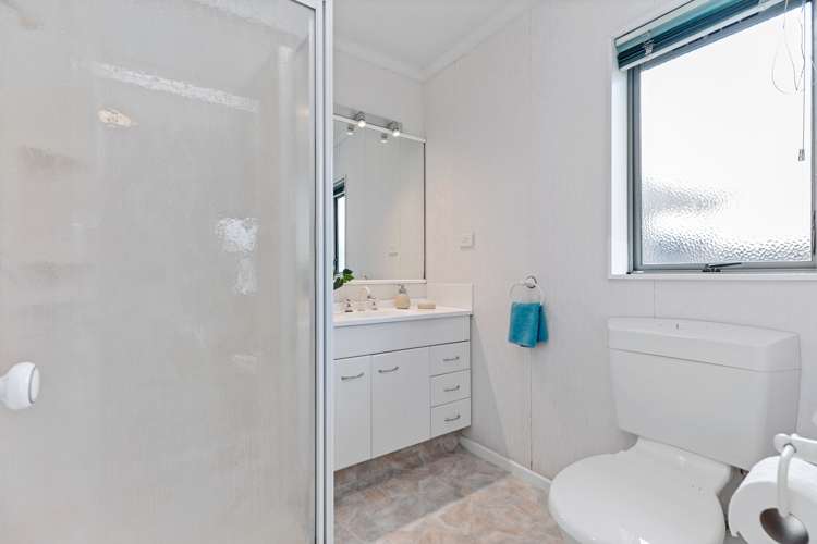 9 Crichton Terrace Mount Maunganui_17