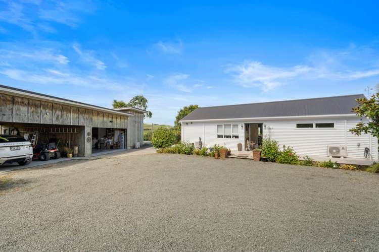 75A Rangiora Road Kaiwaka_17