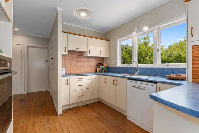 98 Anzac Road Morningside_1