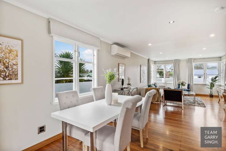 9 Buchanan Road Kingseat_7