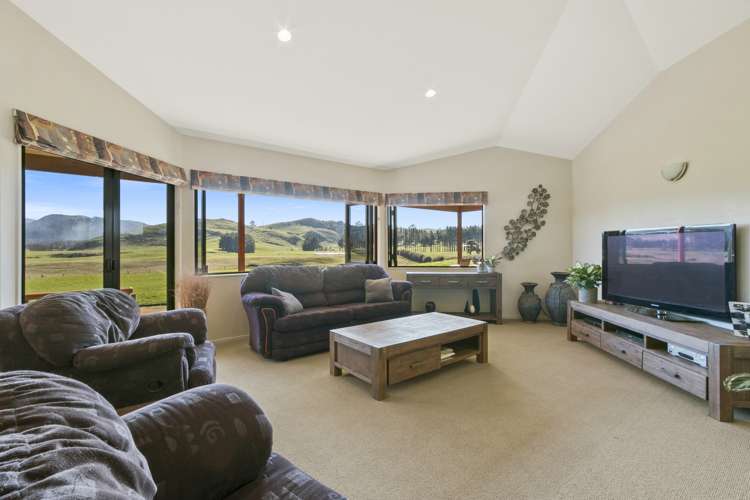 682 Golden Valley Road Waihi_5