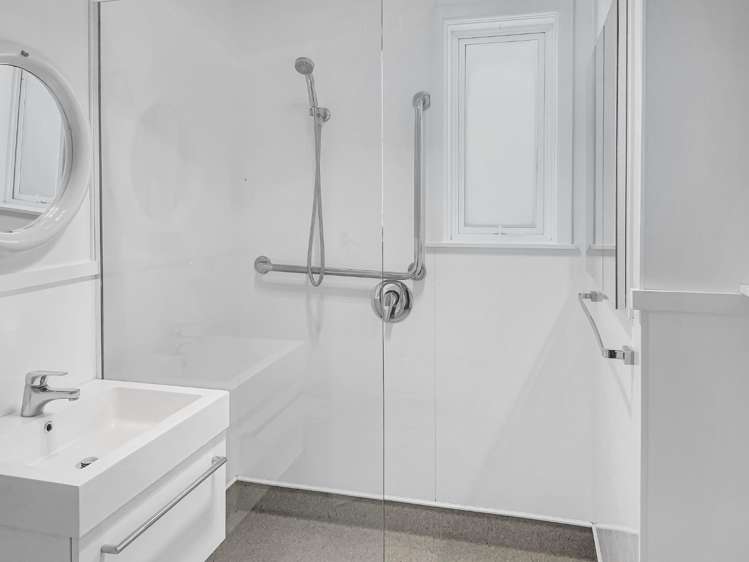 A/7 Sequoia Place 11312_9