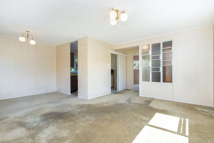 2/14 Esmonde Road Takapuna_3