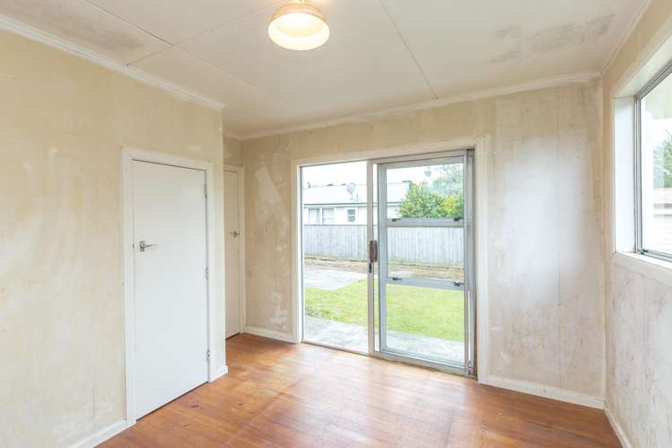 14 Udy Street Greytown_12