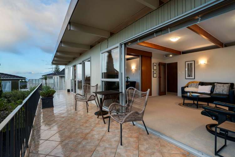 44 Maxwelton Drive Mairangi Bay_38