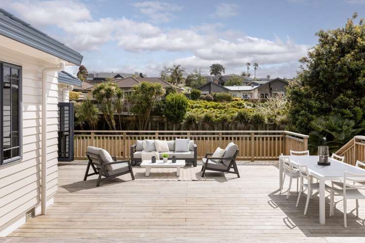 55 Castlewold Drive Bethlehem_19