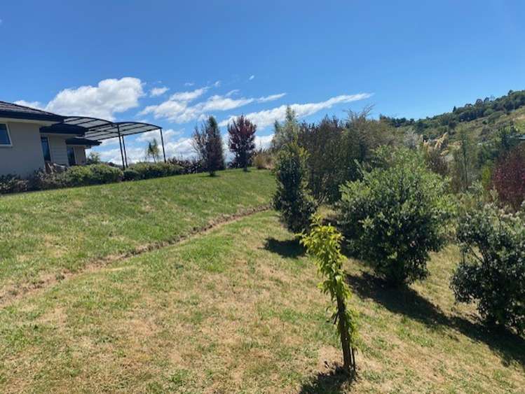15 Pineview Way Motueka_22