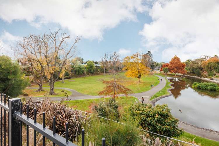 12 Fitzroy Street Terrace End_11