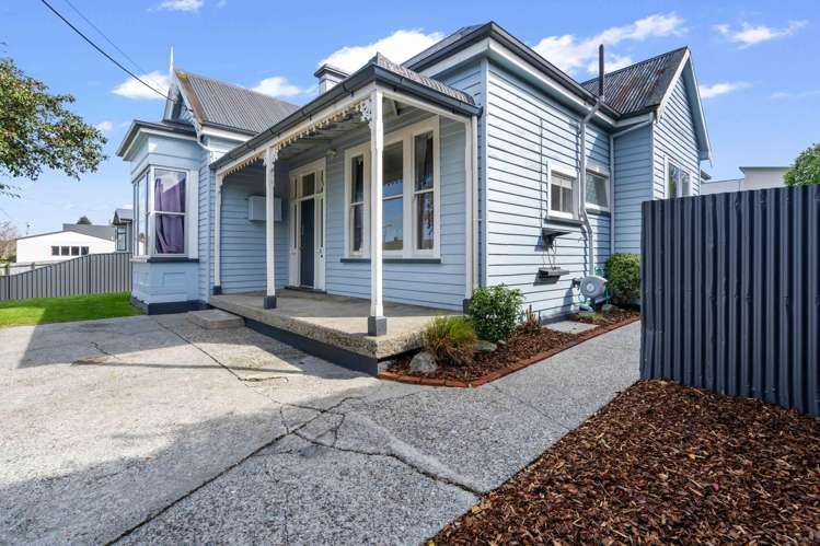 15 Joseph Street Gore_0