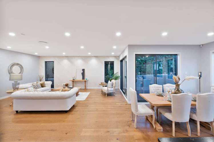 70c Francis Street Hauraki_20