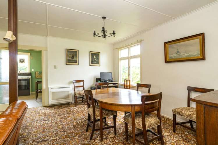 59 Connolly Street Geraldine_7