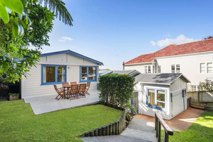 46 Fortunatus Street Brooklyn_13