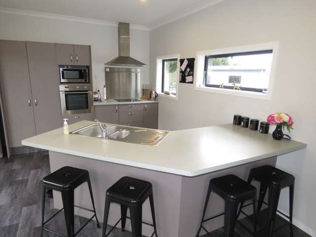 149 Avon Road Clifton_1