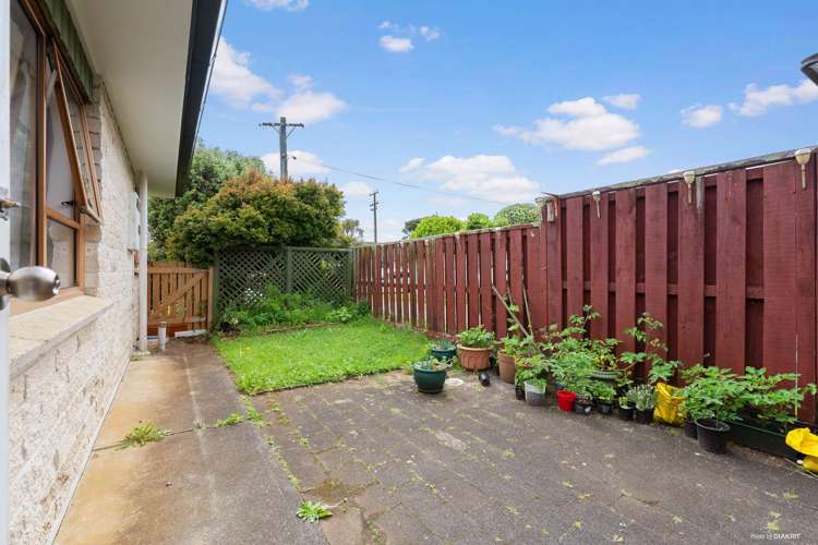 1/2 Waterloo Road Milford_11