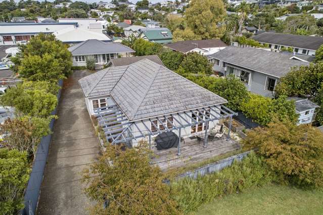 7 Nelson Avenue Northcote Point_1