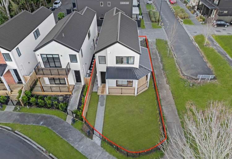 35A Burberry Road Karaka_41