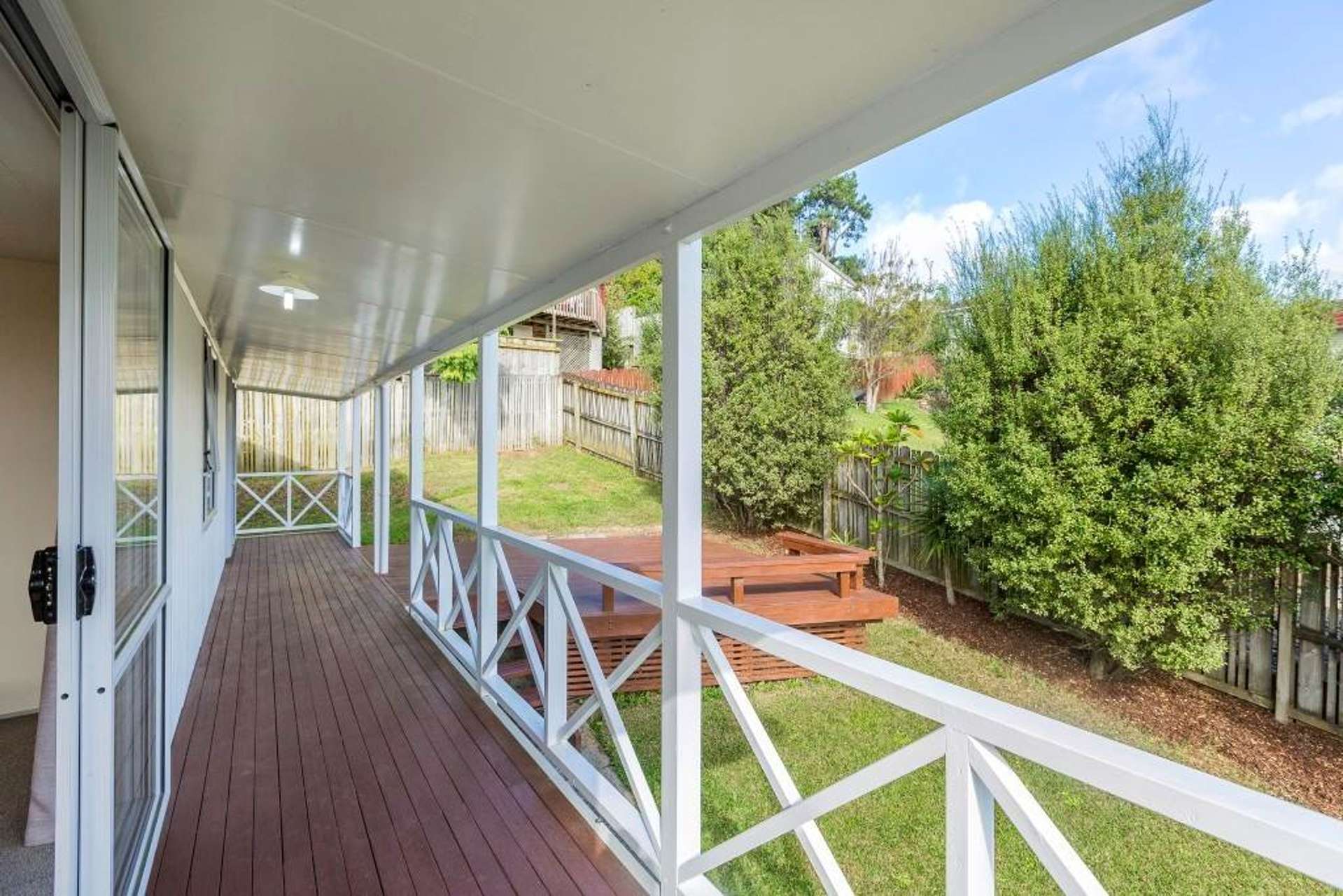 2/26 Barbados Drive Unsworth Heights_0
