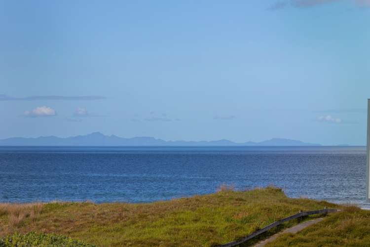 38 Inanga Lane Omaha_6