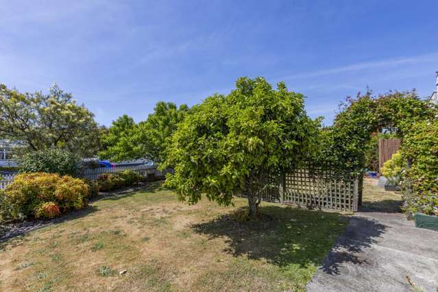 6a Sanders Avenue Marewa_3