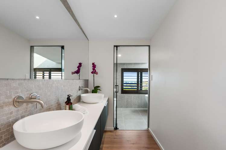 37 Revelation Drive Clifton_25