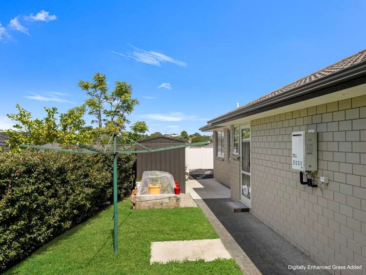 25 Northwood Close Warkworth_28