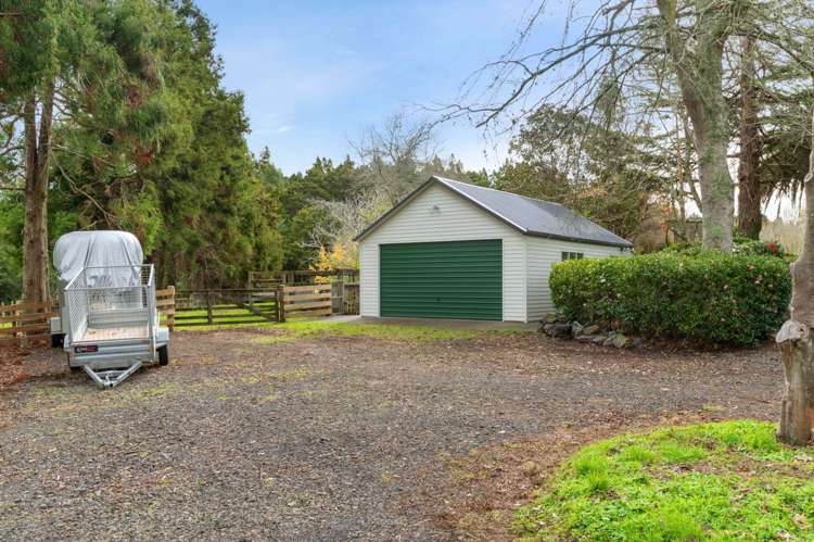 790 Old North Road Waimauku_38