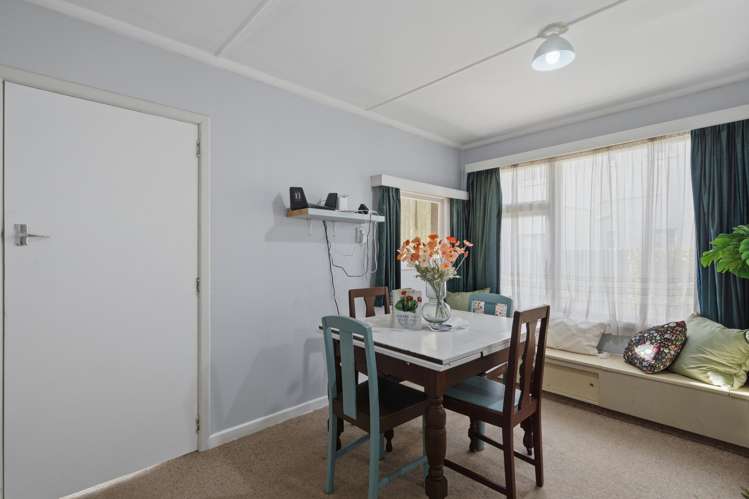 145 Tweed Street Appleby_9