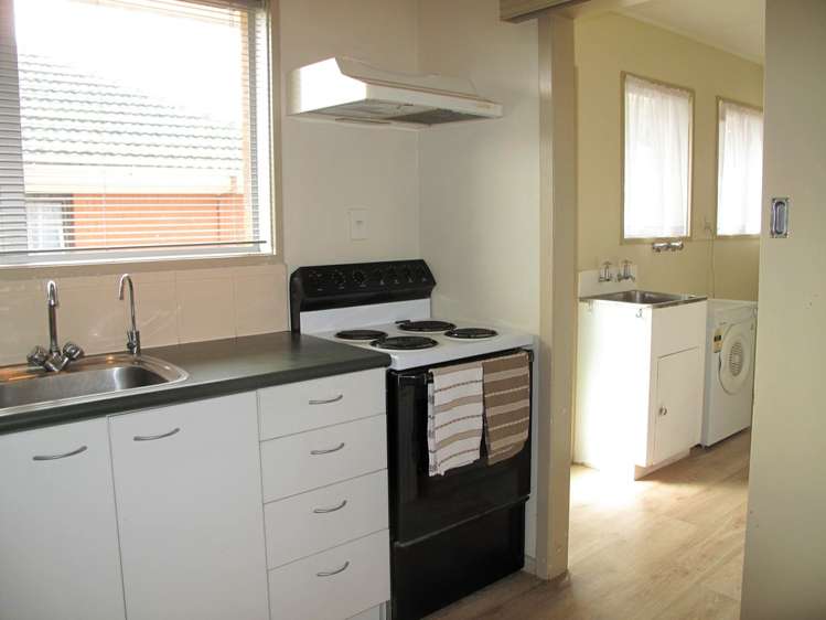 1/5 Prictor Street Papakura_3