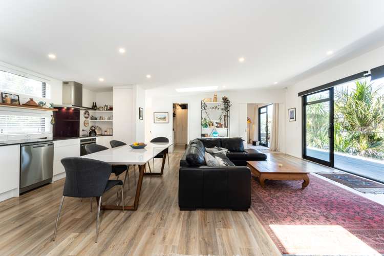 30 Tasman View Road_0