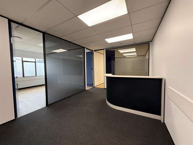 Ground Floor, 46-50 Bloomfield Terrace Lower Hutt_9